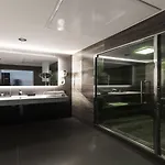 Hotel Manin Milano