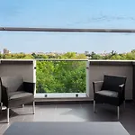 Hotel Manin