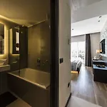 Hotel Manin 4*