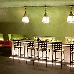 Hotel Manin Milano