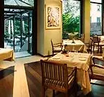 Manin Hotel Milano