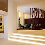 Manin Hotel Milano