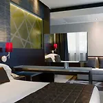 Hotell Manin 4*