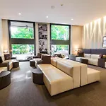 Hotell Manin