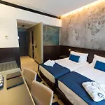 Manin 4* Milano