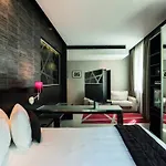 Hotell Manin Milano